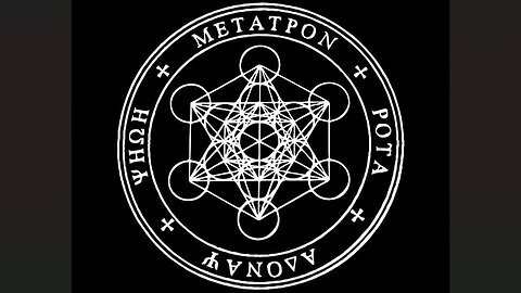 ESOTERIC JUDAISM EXPOSED THE SECRET TEACHINGS OF KABBALAH ZOHAR GOLEMS,DYBBUKS, JEWISH MYSTICISM - Rabbit Hole