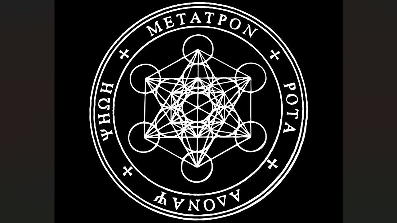 ESOTERIC JUDAISM EXPOSED THE SECRET TEACHINGS OF KABBALAH ZOHAR GOLEMS,DYBBUKS, JEWISH MYSTICISM - Rabbit Hole