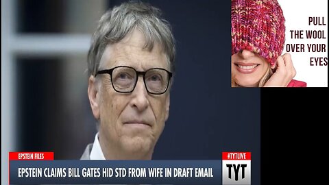 Chaos v Anarchy -US Taxpayers Funding ICE Protests - We Are Revelation