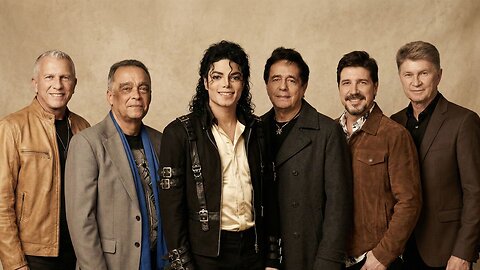 🌎 Mix Heal The World + A Paz + (R&B IA) 💙🎤 | IA Recordz