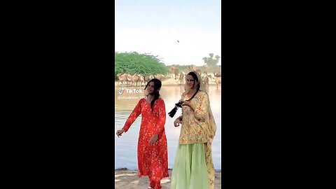 my culture love amazing