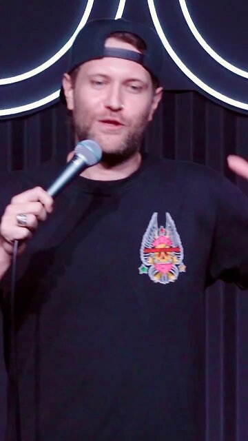 Guns & Illegal Immigrants