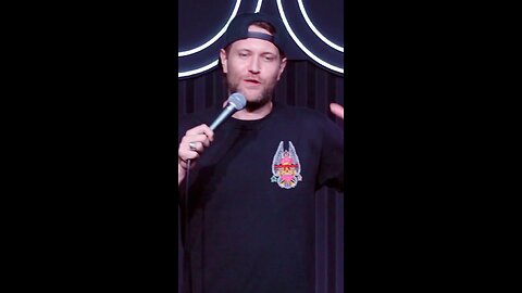 Guns & Illegal Immigrants