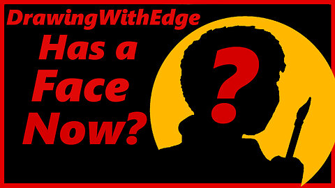 The New Face of DrawingWithEdge