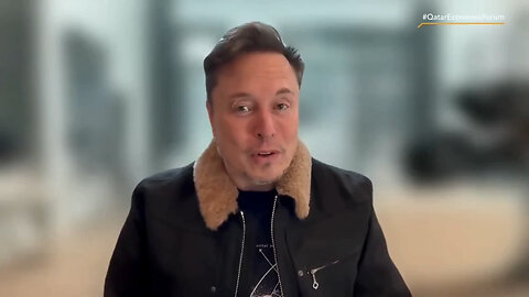 Elon Musk: NGOs Commonly Use The Lie That They Are "Helping Children" To Commit Fraud