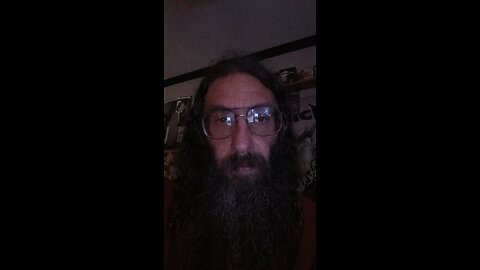 Lame dad jokes with Count Ragnar . #CRA #HOVR #dadjokes