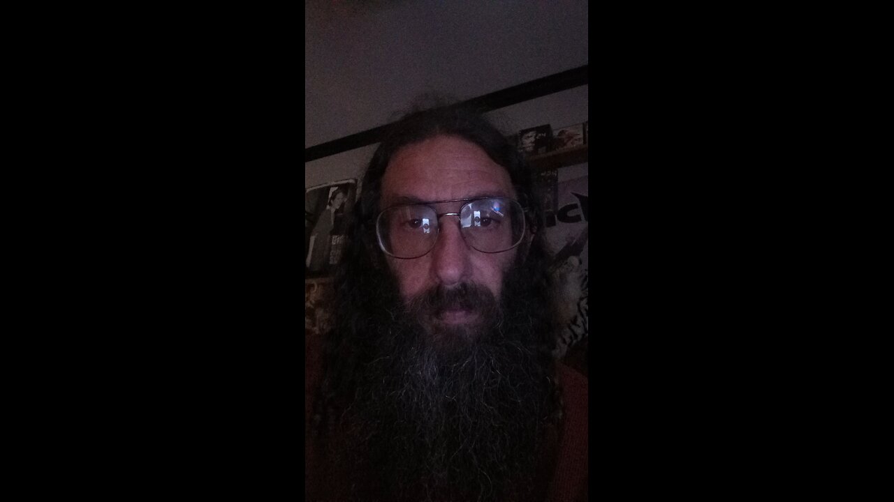 Lame dad jokes with Count Ragnar . #CRA #HOVR #dadjokes