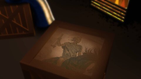 Millenniyule 2025: The Black Horse