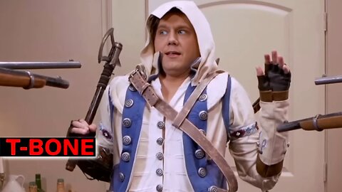 T-bone da Firenze 🔥