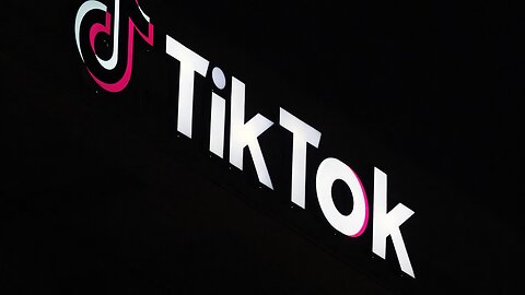 Going Dark: TikTok Will Pull The Plug On U.S. Access Sunday