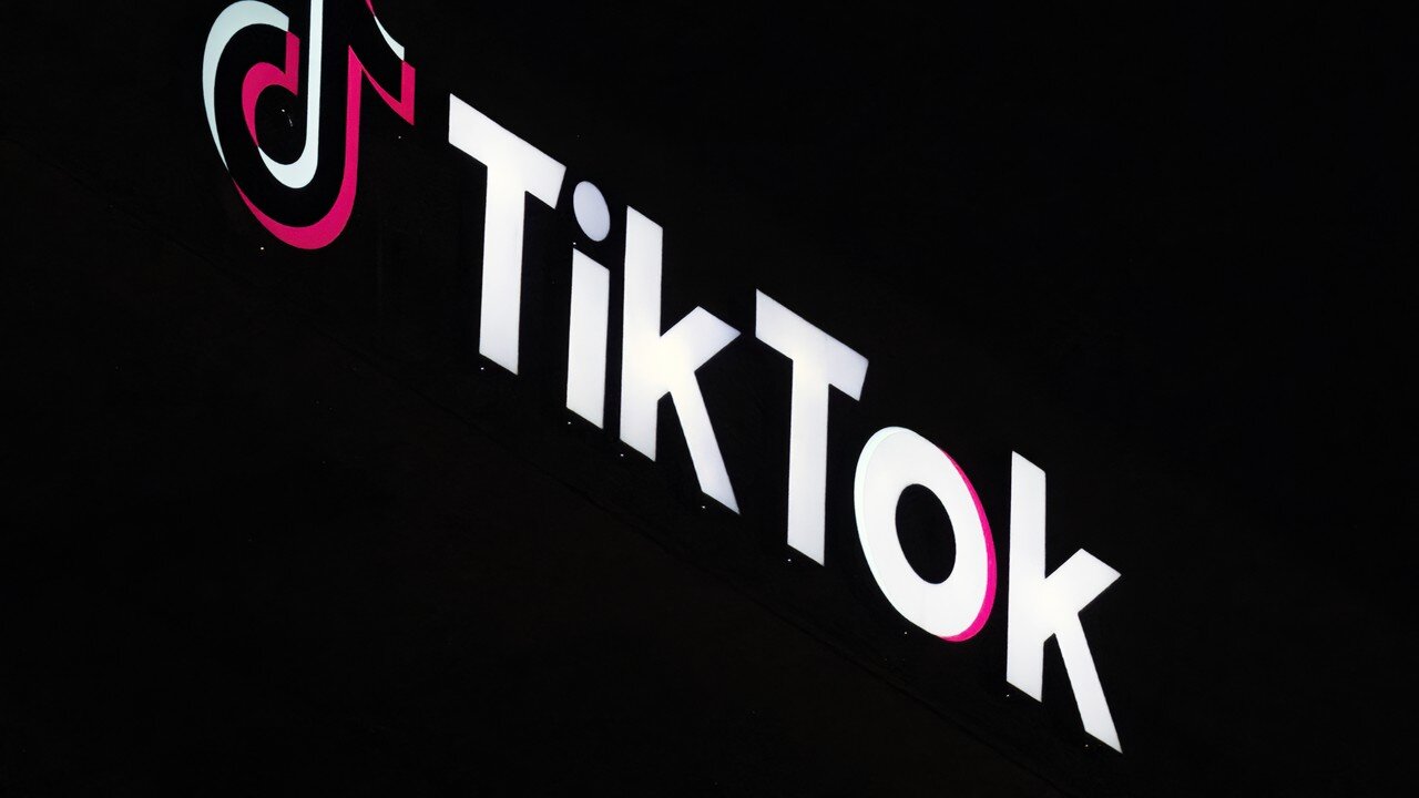 Going Dark: TikTok Will Pull The Plug On U.S. Access Sunday