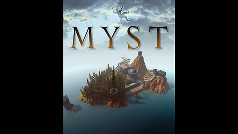 Myst