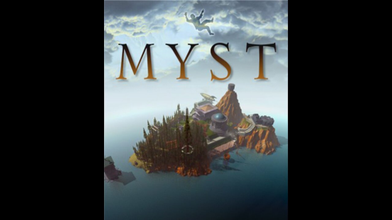 Myst
