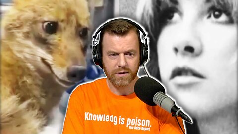 Living in Your Head | Fri 11-14-25