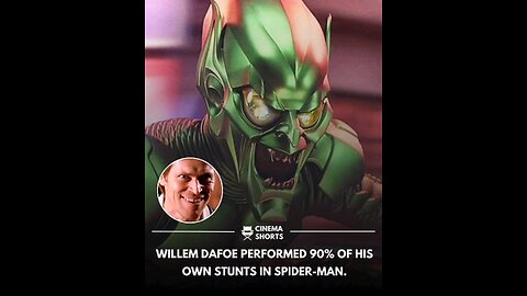 COMIC BOOK NEWS UPDATE 10.30.25