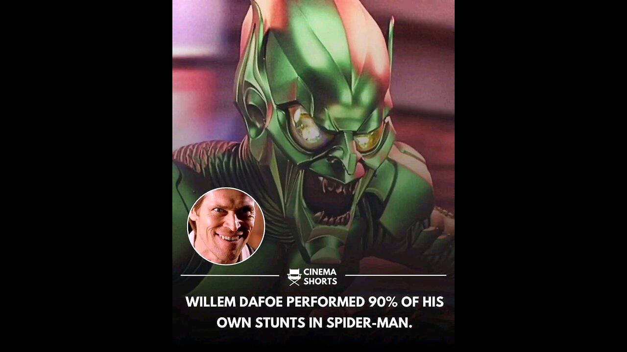 COMIC BOOK NEWS UPDATE 10.30.25