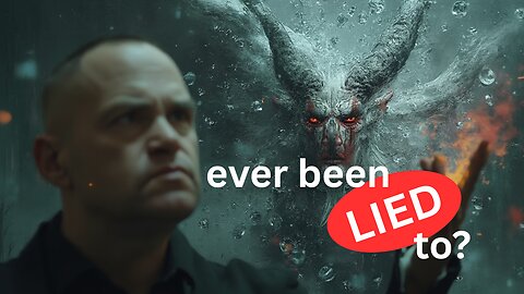 Promises Promises (empty words)