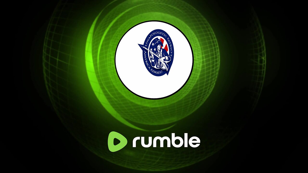 Live with Restream, March 04