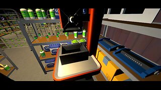 Now We Can Sell Bricks! - Schedule I