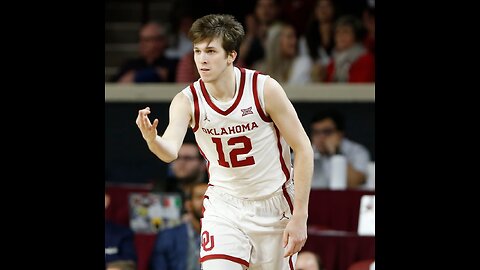 🔥Austin Reaves been hooping like his him from college goated sniper