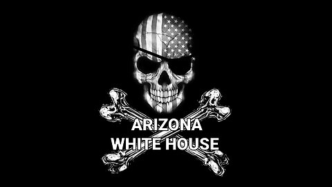 RAZOR ZONE ROUND UP #20