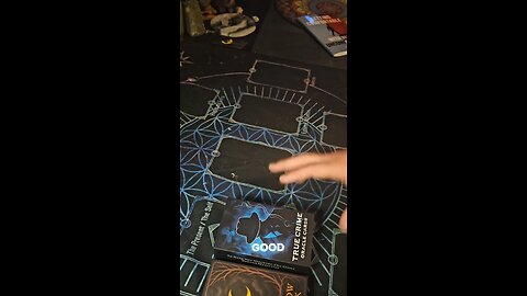 Light + Shadow: What the Collective Needs to Hear Today