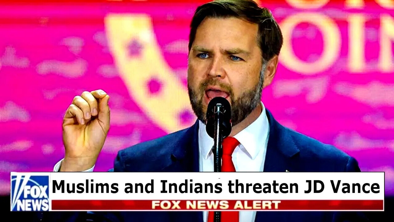 WTF: THIS HAS NEVER BEEN DONE BEFORE...