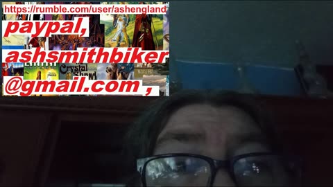 #true crime, Vince Li , aka, Will Lee Baker, #cannibal, #NCR,