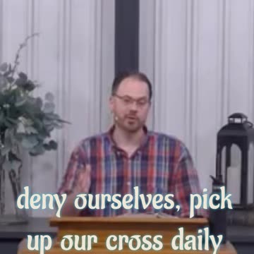 To obey is better than sacrifice. God doesn't want offerings from a disobedient heart.