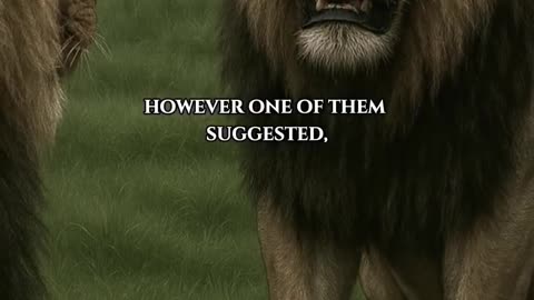 Real power isn’t in imitation, it’s in integrity. 🤜🏼🤛🏼