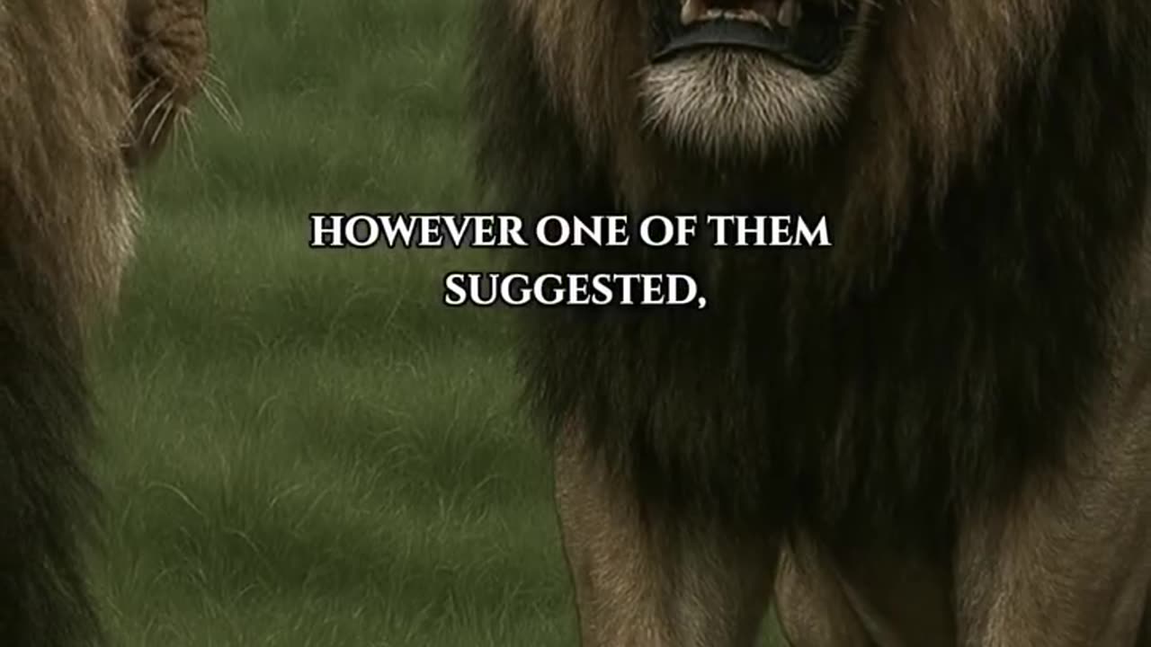 Real power isn’t in imitation, it’s in integrity. 🤜🏼🤛🏼
