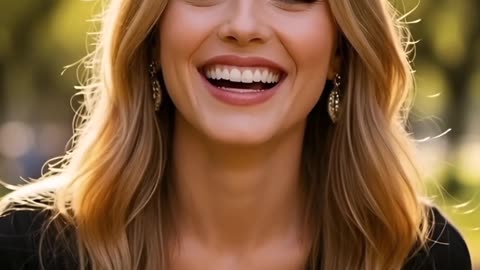 This shirt made me feel unstoppable… have you seen what it says? #stylegoals #confidenceboost