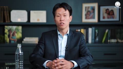 This Is Exactly What You Didn't Know About The Plastic Bottle