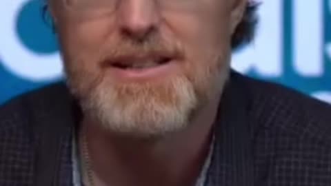 The Untold Story of the Tonka Bean: From Rainforest to Medicine Cabinet