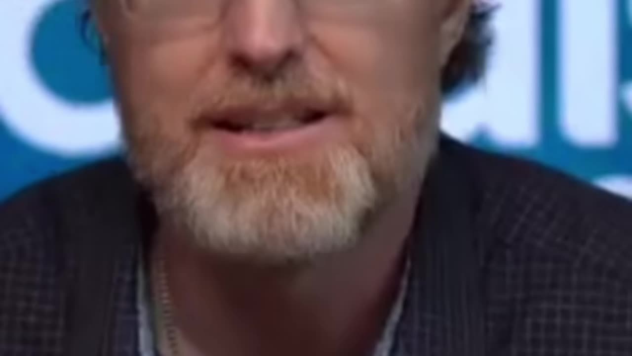 The Untold Story of the Tonka Bean: From Rainforest to Medicine Cabinet