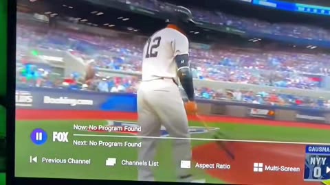 IPTV