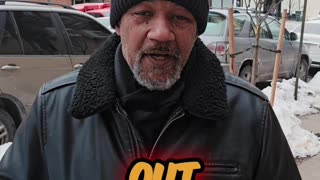 DEI Express Trainwreck - As Predicted!