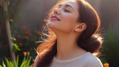 सर्दियों में तिल खाने के चार ज़बरदस्त फायदेshealth #trend #short #facts #viral #reels