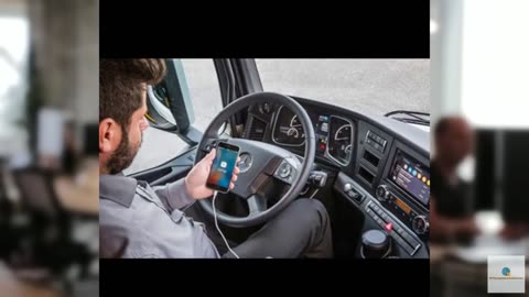 Car Carplay Cable for iPhone 17 15 16 /Air/ Pro Max, USB A to USB C for Carplay