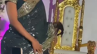 POSHYQUEEN
