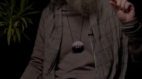 3D to 5D is only 20cm ❤️