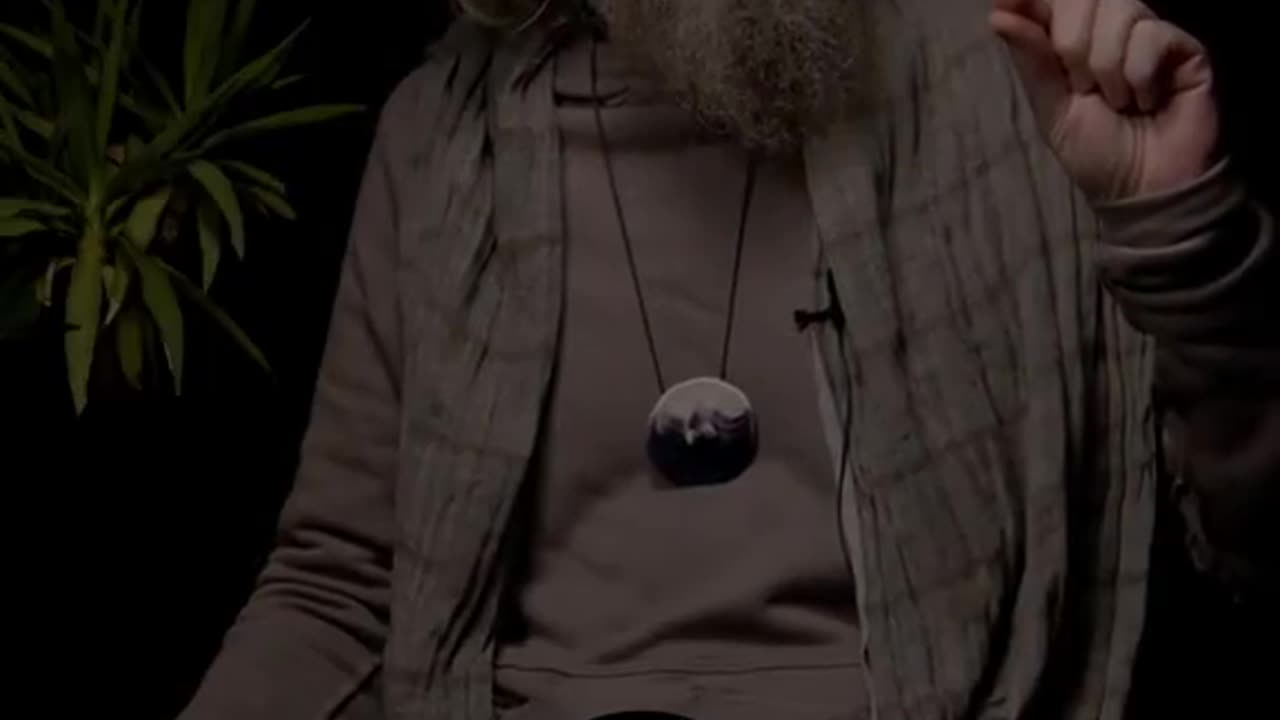 3D to 5D is only 20cm ❤️