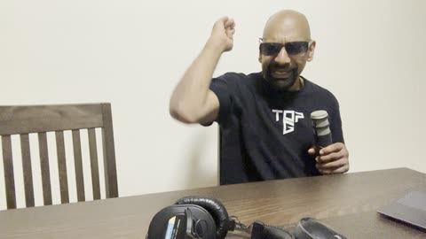 Bloodline & Battlelines 22 - Another LIVE Police Raid - The Guns