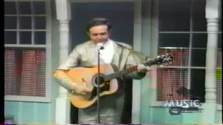 Leon Ashley - Laura