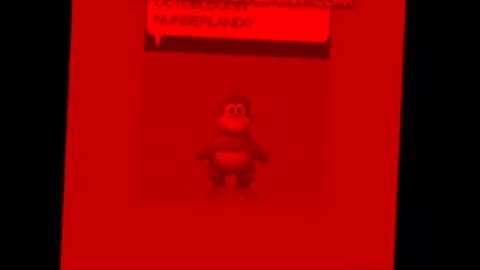 Preview 2 Stuff V837