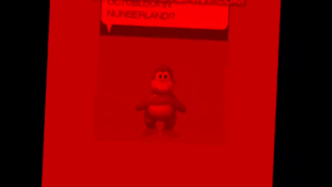 Preview 2 Stuff V837