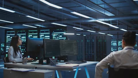 AI is Your New Best Friend, not a Job Thief