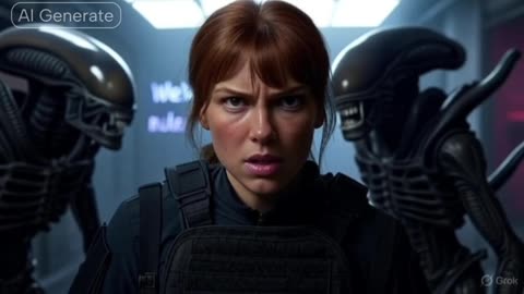 Alien Earth Season Finale Explained! Hybrids Rule, Xenomorph Chaos & Next War