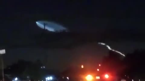 🌌🛸 Phoenix Lights Reappear! What's Happening in the Sky? | TheTruthAbove