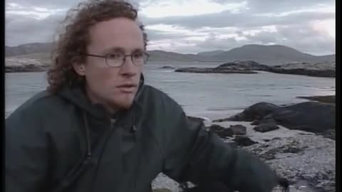Castaway 2000 NEWSW September 10, 2001 1000pm-1100pm EDT
